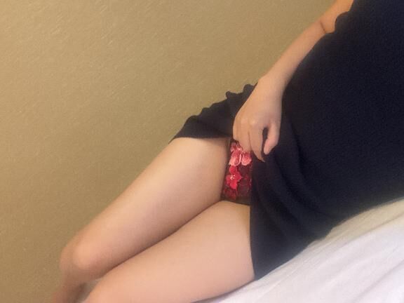 どっちも欲しいの、ダメかな？&#9825;