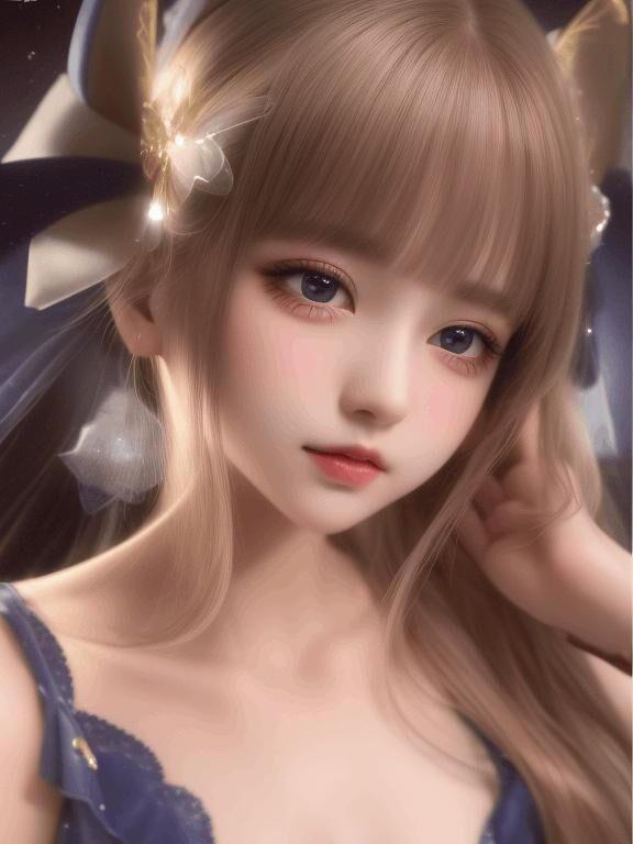 v(｡･ω･｡)ｨｪｨ♪