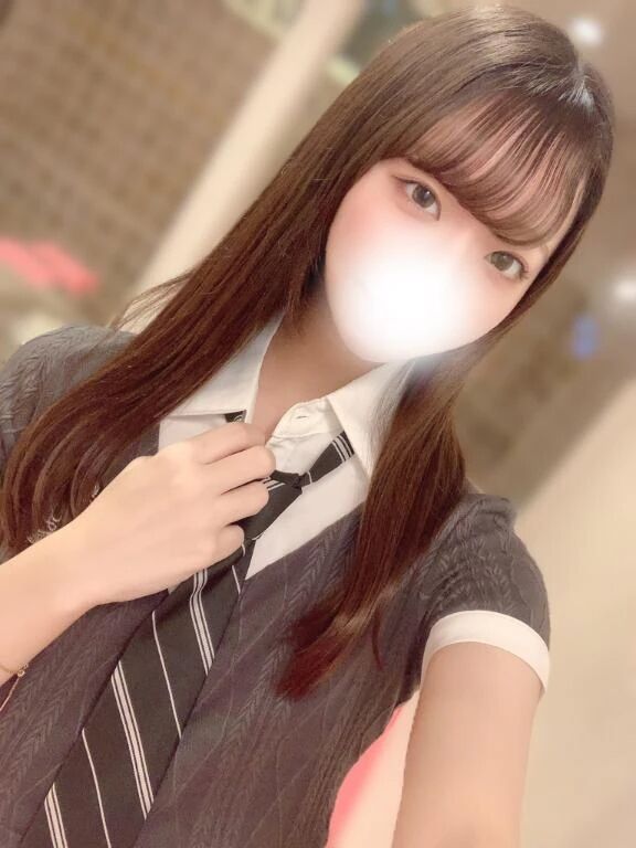 スタート枠&#9825;