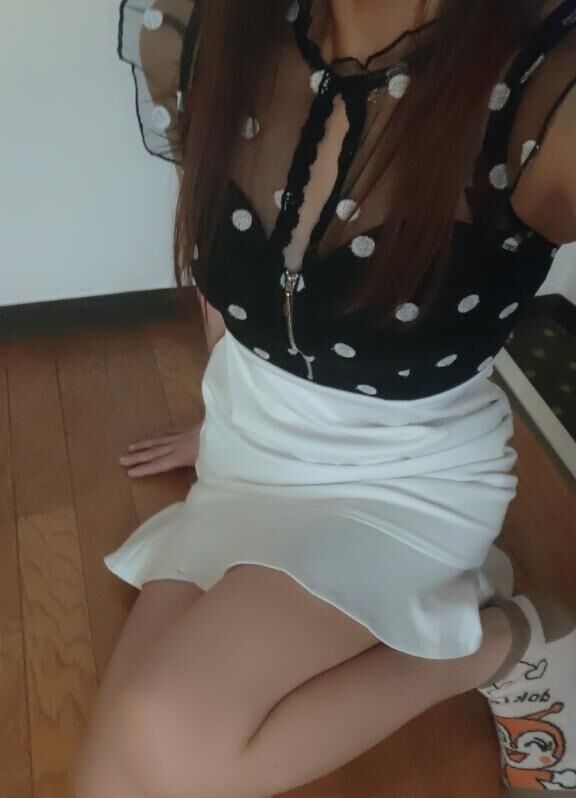 こんにちは