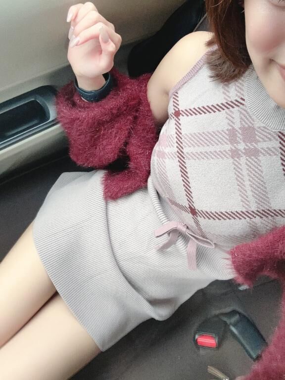 &#9825;スタート