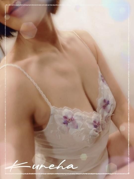 握力ついてます&#9825;？