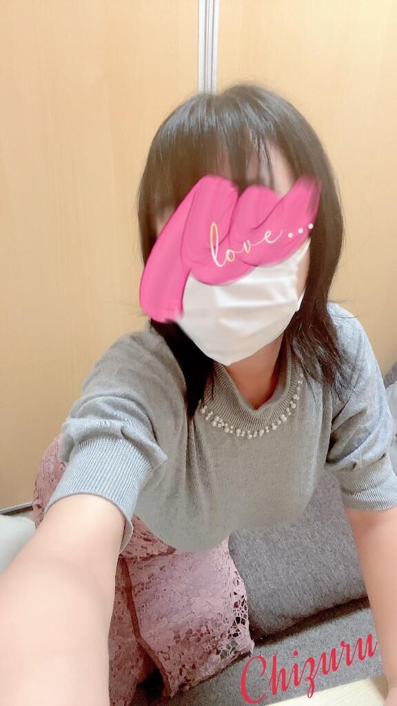 17時&#x301C;