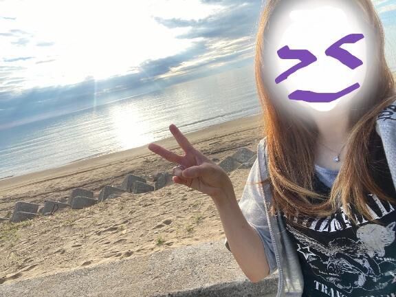 めっちゃレアじゃな&#x301C;い&#9825;