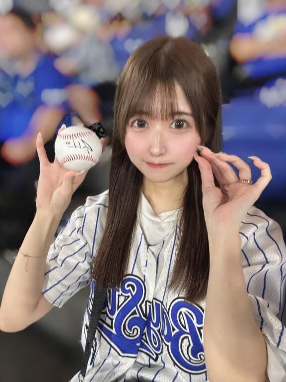 &#9825;やっとのリベンジ&#9825;