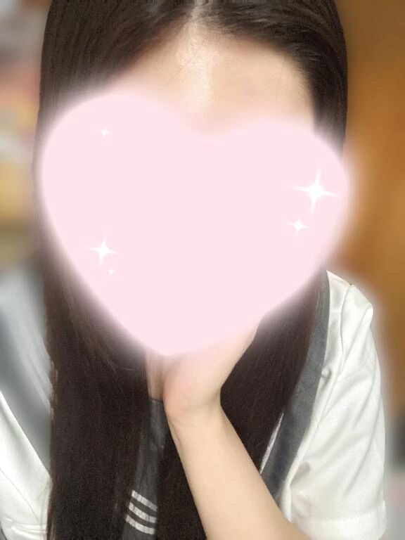 はーなきん&#9825;&#9825;