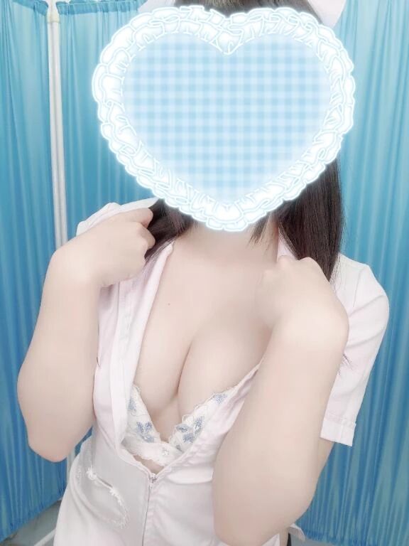 しゅっ&#129498;&#127995;&zwj;♀&#65039;