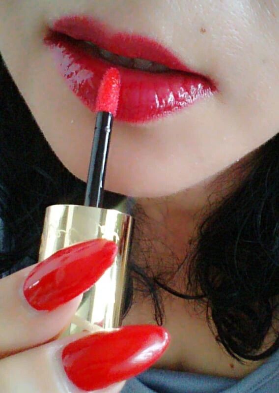 俺のホテルM様 事前のご予約ありがとうございます