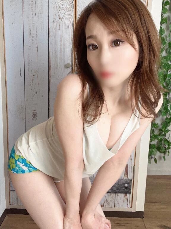 &#77955;&#78354;&#78840;はじめの一歩&#128330;&#65039;&#8902;*