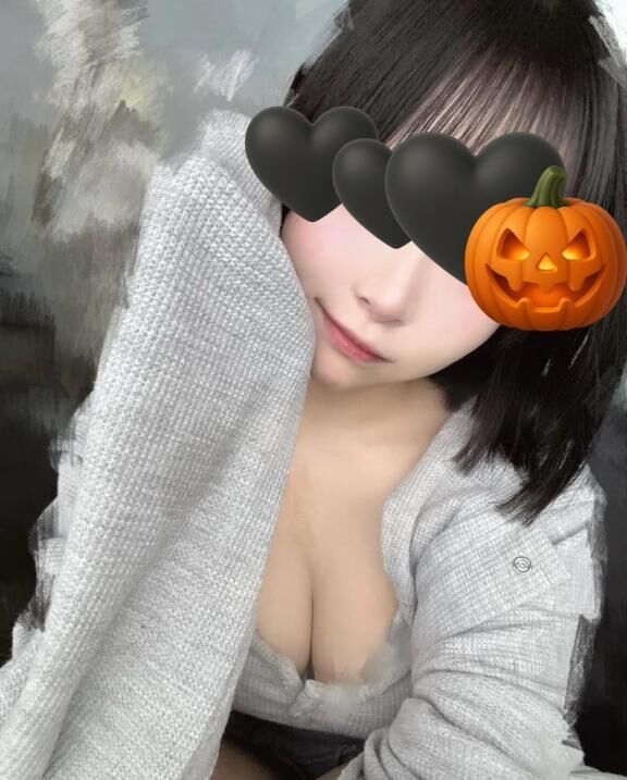 予約(о´∀`о)ありがとうございます。