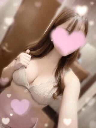 仲良くしてね&#9825;