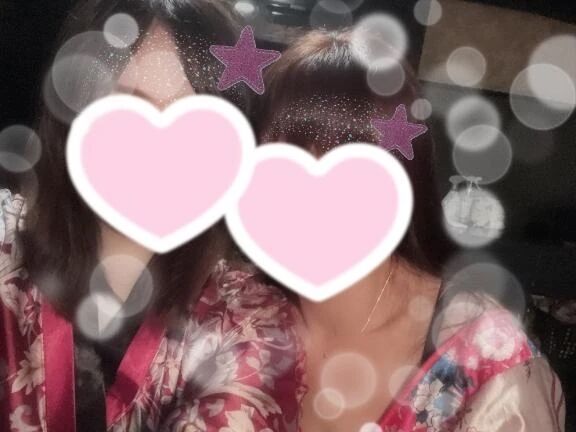 出勤(´&bull;ω&bull;`๑)♡