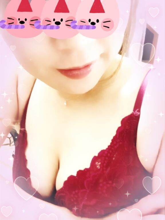 ありがとうございました&#9825;&#9825;