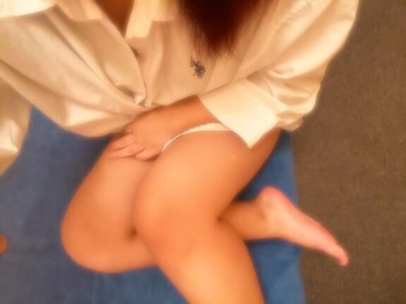 出勤です&#x301C;&#9825;&#9825;&#9825;