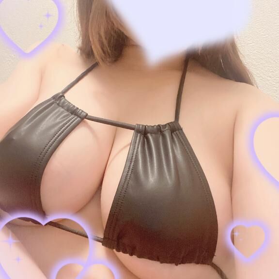ハロウィン