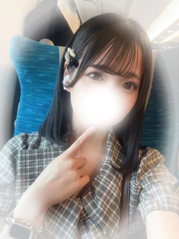 次会えるまで&#129325;