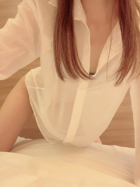 贅沢。。。