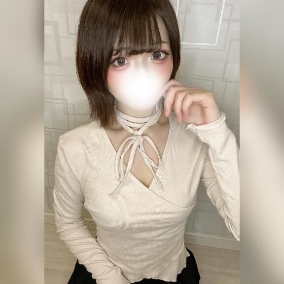 出勤&#9833;
