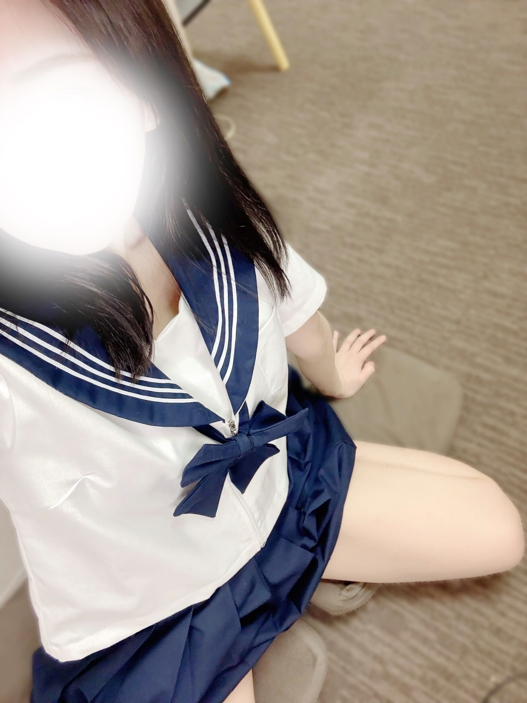 10/2&#128140;お礼