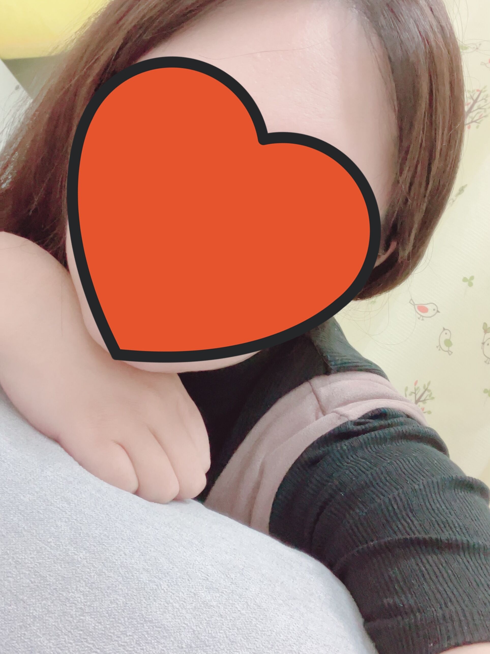 ありがとう&#9825;