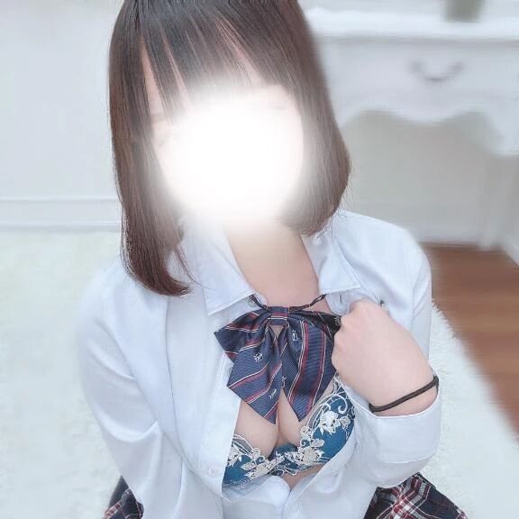 &#129653;金た〇キラキラ金曜日&#129653;