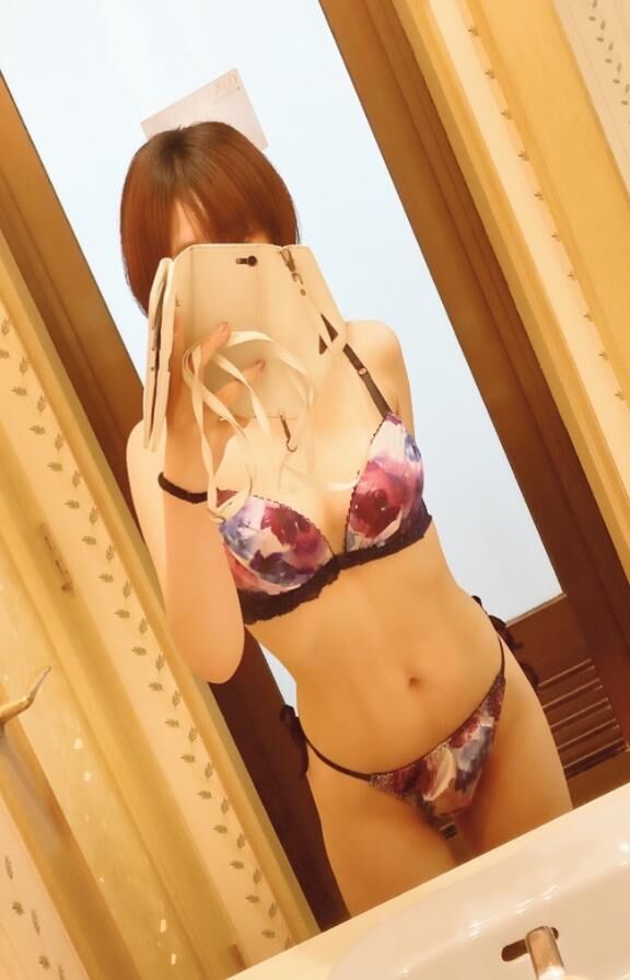 [お題]from:寝返りチーズさん