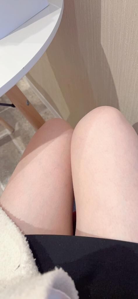 こんにちは&#9825;&#9825;