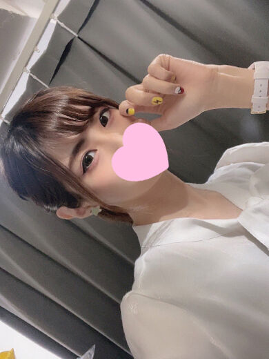 いっぱいえっちしたいです