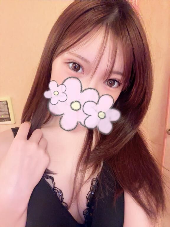あまね出勤&#9825;&#9825;