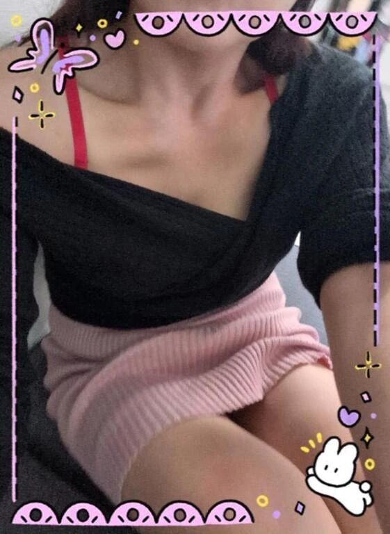 こんにちは