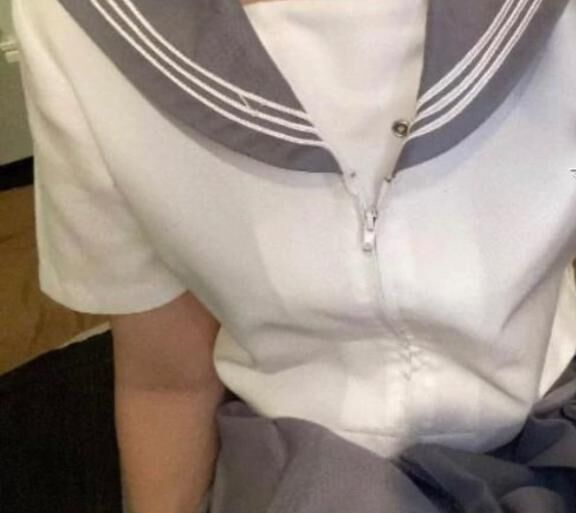 しゅ