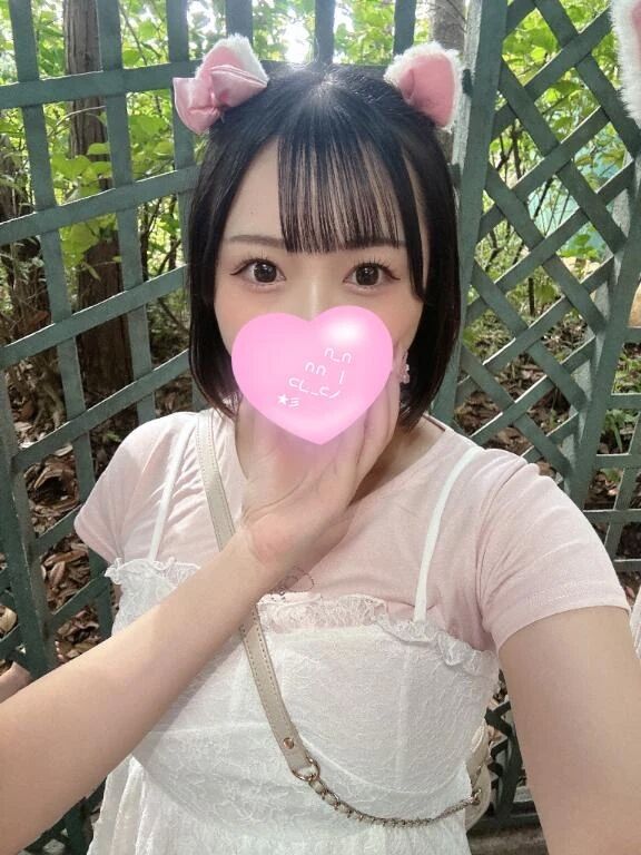 出勤&#10025;&#10353;