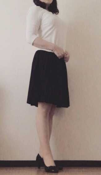 出勤しました(//∇//)