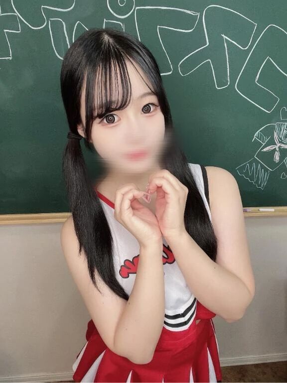 すぐいっちゃうアレ