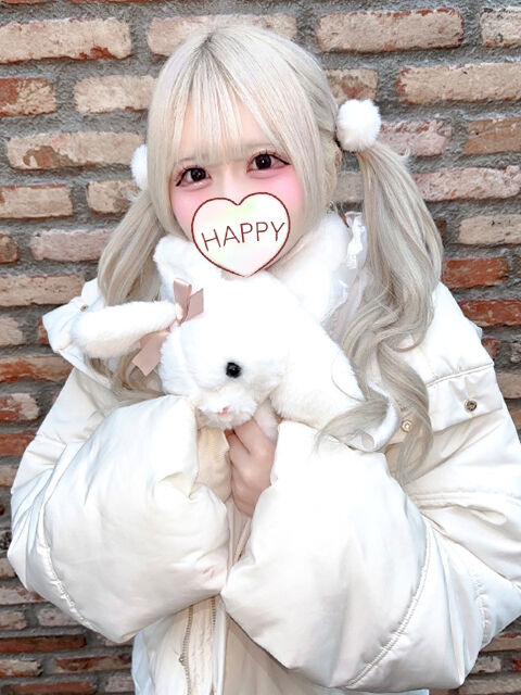 出勤&#9825;14〜0時