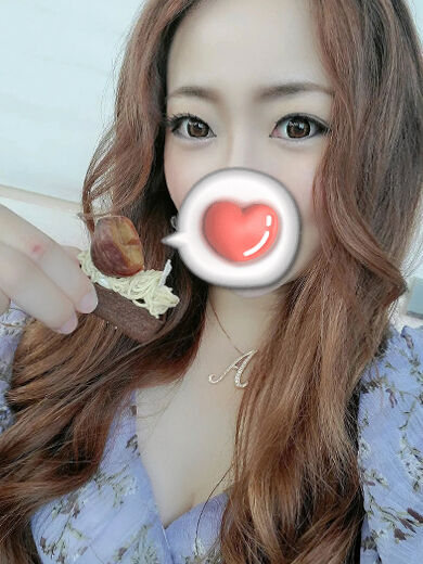 優しく・・強く・・((´∀｀))