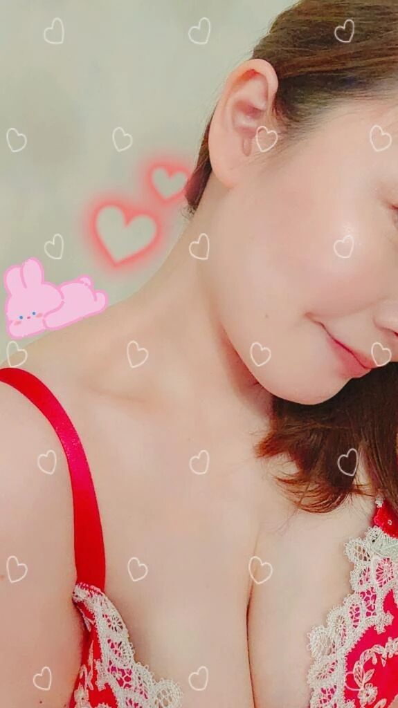 先っぽが弱いの&#129325;&#128149;