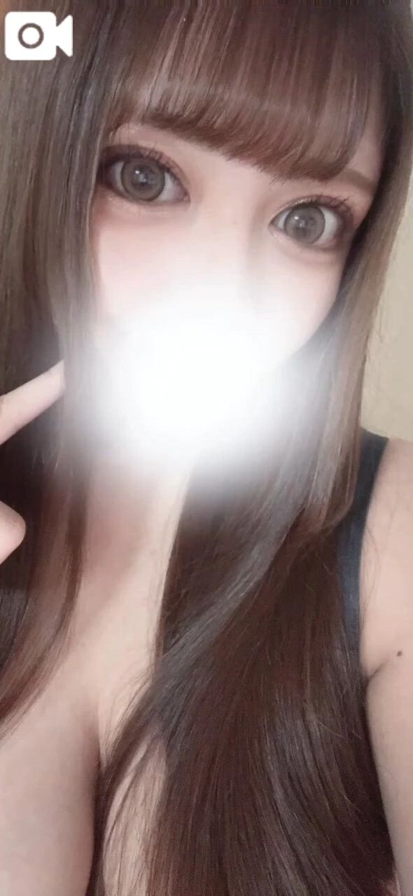 あと３日&#129782;&#127995;