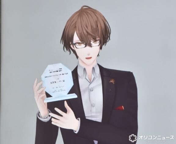 社長おおおおおお