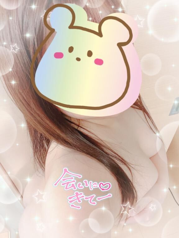 &#129505;18時&#129505;