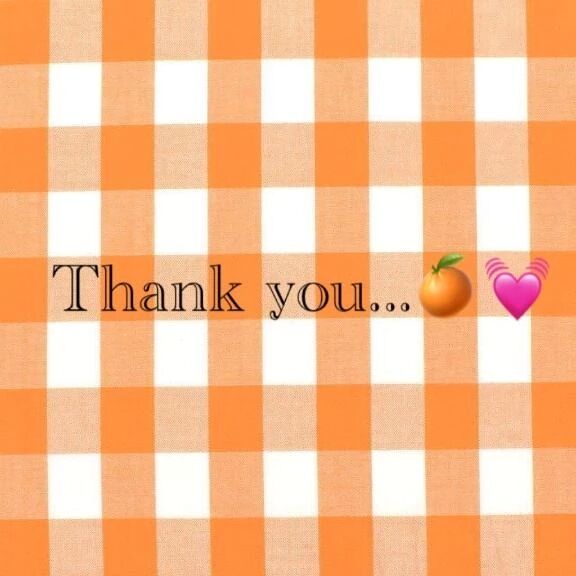 10/2 15:50&#x301C;はじめましてのお兄様&#10084;&#65039;