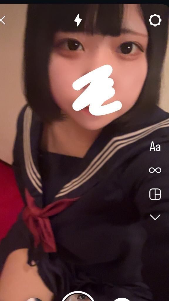 タイトルに悩む