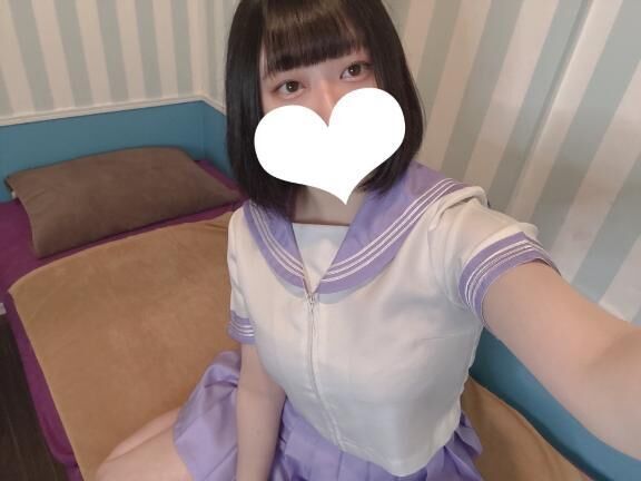 10月最初の&#9825;&#9825;&#9825;&#9825;