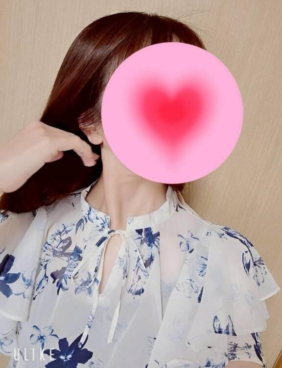 出勤しました&#9825;