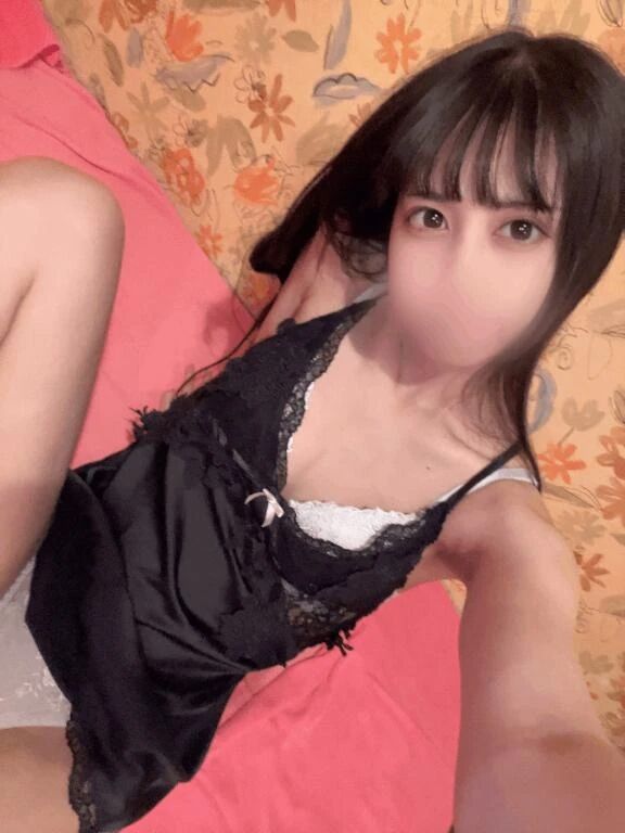 &#129293;奥の奥まで&#129293;