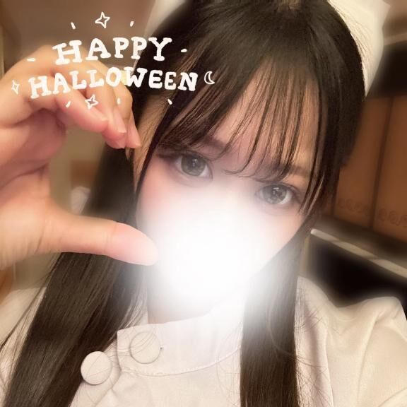 &#127875;&#129415;&#10024;