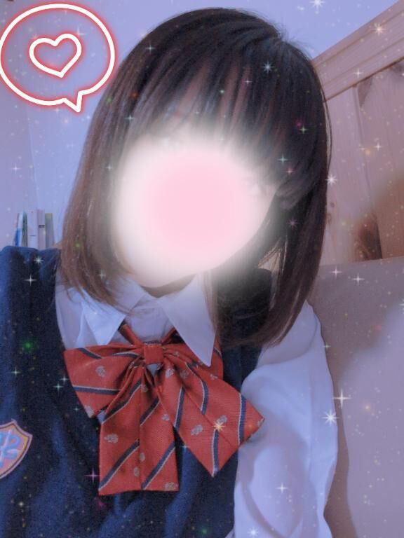 コスプレ&#9825;&#9825;