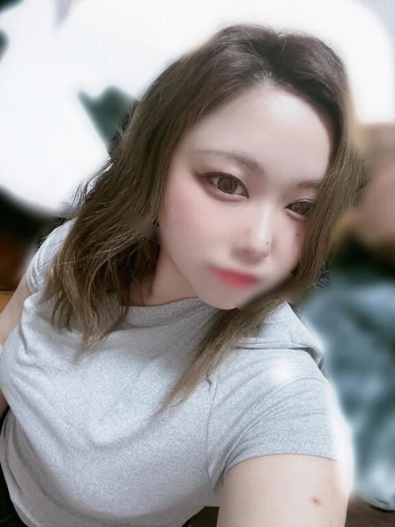 こんちー