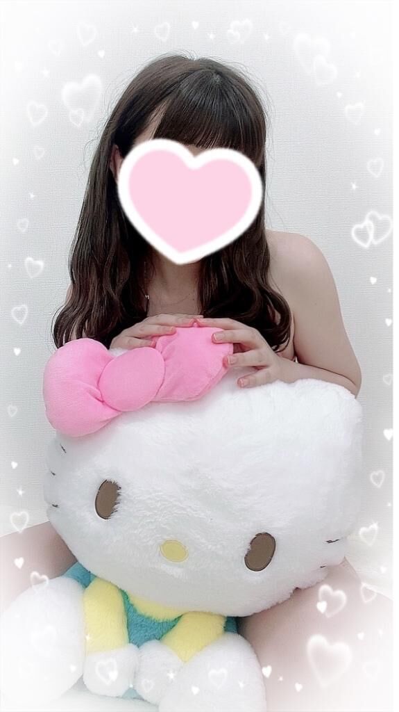 &#9825;&#9825;11:30~