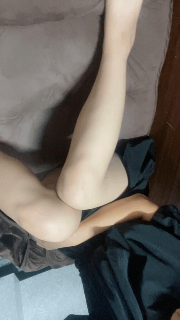 お誘い待ってます&#9825;